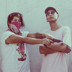 OMRKXS - YESTERDAYS SANDWICHX