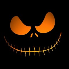 Halloween Party Mix 2016