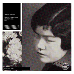 The Complicated Futility Of Ignorance