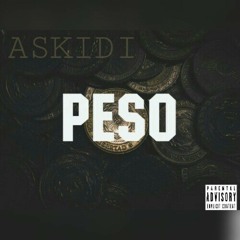 Peso