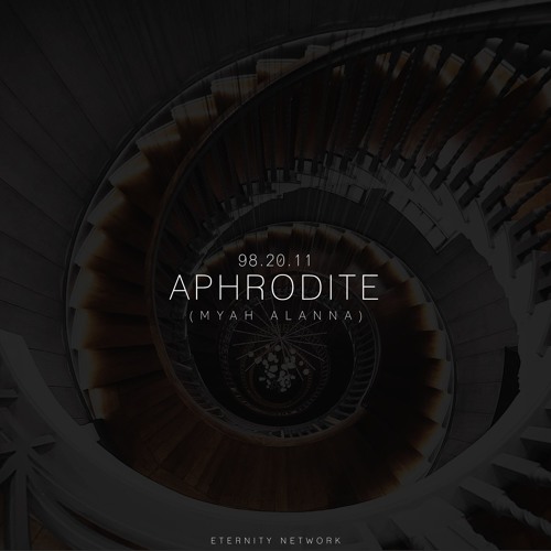 98.20.11 - Aphrodite (Myah Alanna)