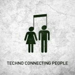Technotrauma