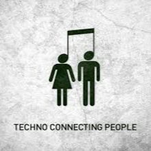 Technotrauma