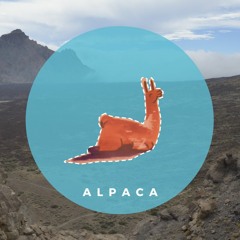 Lumbrezel ft Kitch Lorraine - Alpaca