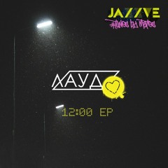 ЛАУД - Acid Train (Original)