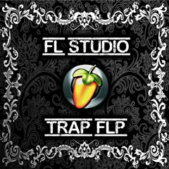 Mad Brother - Trap Drop FLP [FREE DOWNLOAD] [CHECK OUT MY OTHER PACKS]