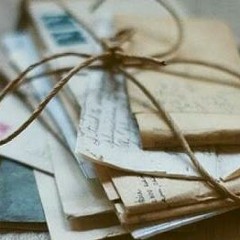 قُصاصات - بعثرات صوتية :")