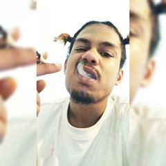 Fleekness - Hiiiiiiiiigh 📱🆙🆕⬆☑🌲