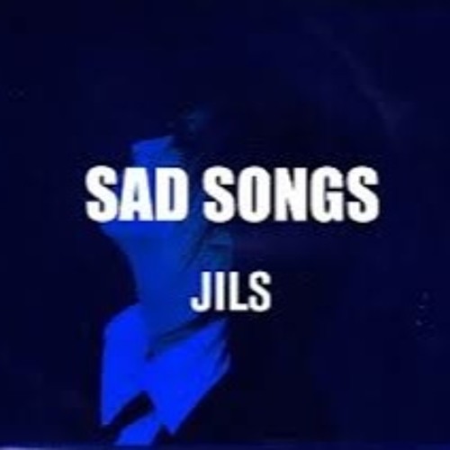 Stream Sin 約束の日 絶望の花咲く丘で 01 Sad Songs Jils By Yukiya Fujita Listen Online For Free On Soundcloud
