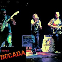 Banda Bocada - Hipocrisia