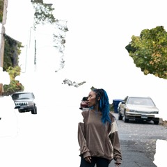 Gravitate [Prod. by Kooleidescope]