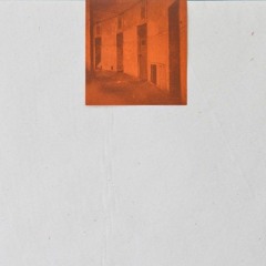 Bossa Luce - A7- Untitled