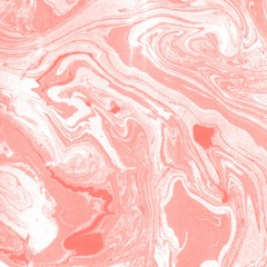 Feel It All Around | Washed Out cover for "Z TAPES"
