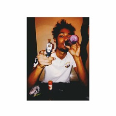 Yz - 1Take ( Prod. By @GamerBoomin )