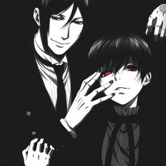 Monokuro No Kisu by SID (rough cover)