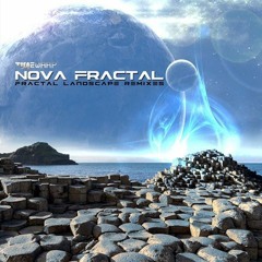 Nova Fractal - Autopsy (Spectrum & Ion Vader Remix)