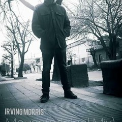 Irving Morris - Moves(original Mix)