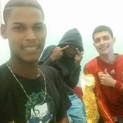 MT - BOTA A XERECA PRA DESCER E SUAR ( DANÇANTE ) - DJ'S EDIIN = MAICON & MAX -