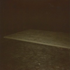 Bossa Luce - Assertori Del Disagio