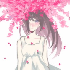 【UTAU】Bougainvillea【彩音ゆめ】+ ust