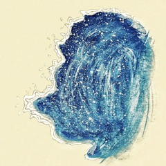 Crashing Through A Loss Of Sound