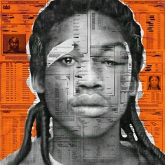 Litty (Prod. By Blasian Beats) *Meek Mill DC4 Type Beat*