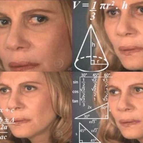 Stream Tunes Und Determination Yo (S.T.U.D.Y)