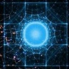 .....█ █ ▇ ▆ ▅ ▄ ▃ ▂ Trance ▂ ▃ ▄ ▅ ▆ ▇ █ █☼[[[03