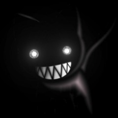 150 BPM Dark Psytrance Set