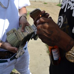 Young Ray Ft Yng WeBB - They Mad