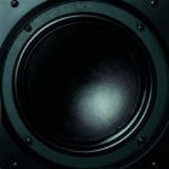 Murderer Style Billy Remix feat. Rodney P