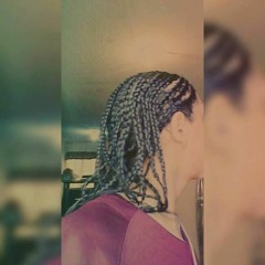 Remiix New - BY FlamaDj - La Desafianthe DiscomoviL.MP3