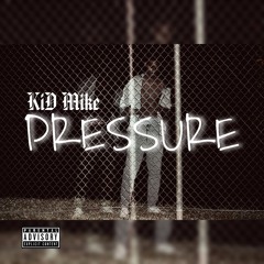 Pressure