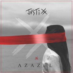 AZAZEL (ORIGINAL TRILL)