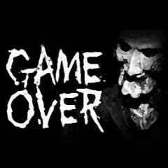 Charlie Clouser - Hello Zepp (Enigma Cover) [Free DL] ☠💀☠