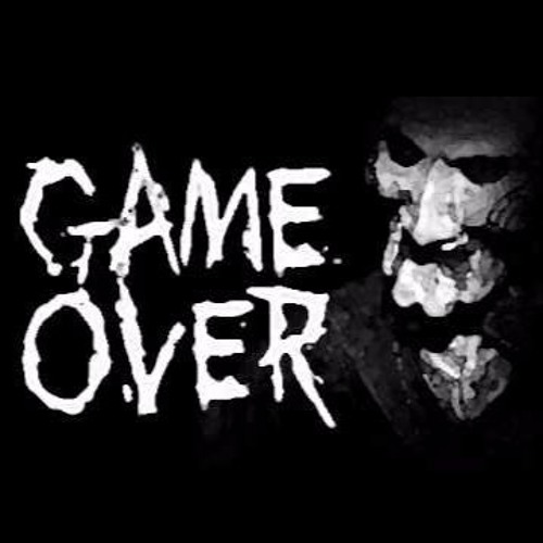 Charlie Clouser - Hello Zepp (Enigma Cover) [Free DL] ☠💀☠