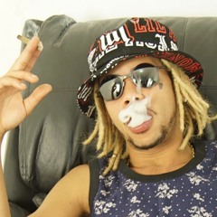 PODCAST OO2 V.R VARIOS ALOO!!.. ( DABLIOÉLI DJ )