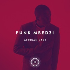 Punk Mbedzi & Wales - Catch Feelings (Cee ElAssaad Voodoo Instrumental Mix)