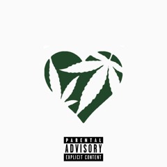 Sway Ft. Kodiene X A - Smoove - Hearts in Trap