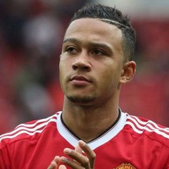 future house + nl rap