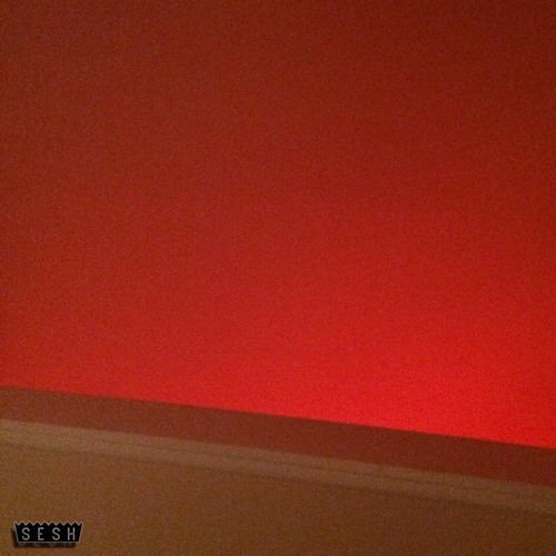 vülsllou° [album] ft. blanco billions, hush, messiah & cat soup