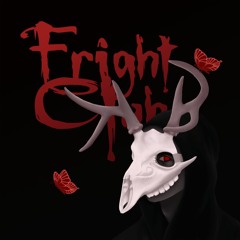 Witch's Delight