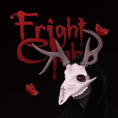 Witch's Delight