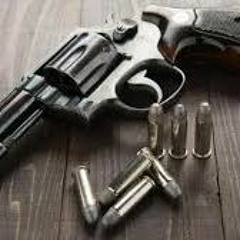 Murder Was The Case - Snoop Dogg (Cover, featuring N.A.)[No Copyrights ]