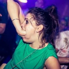 So flabby - Mortadela song (Fri daunload) grati