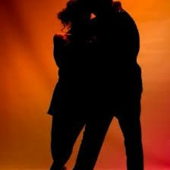 Best Kizomba