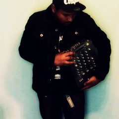 RACIONAIS MC S NEGO DRAMA By Brother Beat