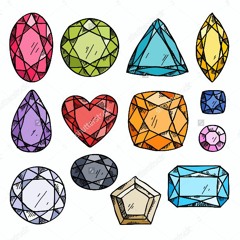 House Music For The Family Jewels (Featured on Vocalo Radio 91.1 Chicago)