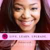 Season 2 | Ep. 4: 5 Life Lessons I've Learned from Playing Chess