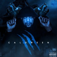 State Of Emergency 4 (Ft. Tsu Surf)